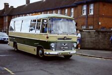 Buses 35mm slides for sale  Shipping to Ireland