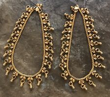 New feminine jewelry for sale  Lexington