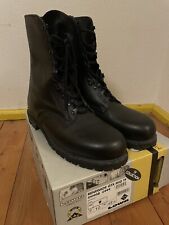 Davos boots stiefel gebraucht kaufen  Ebermannstadt