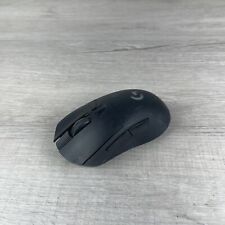 Logitech g403 black for sale  Merced