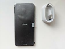 Huawei p10 vtrl09 for sale  LINCOLN
