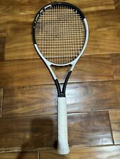head racquet speed pro touch for sale  Connersville