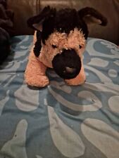 Build bear alsatian for sale  WESTCLIFF-ON-SEA