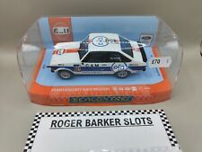 Scalextric c4150 ford for sale  Shipping to Ireland
