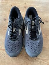 Mens brooks dyad for sale  CHELMSFORD