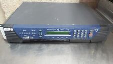 Used, SkyStream Networks 496038 Ver: 1.0 Make Offers! for sale  Shipping to South Africa