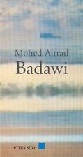 3391801 badawi mohed d'occasion  France