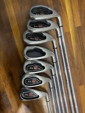 Callaway 2004 big for sale  Great Neck