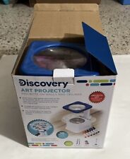 Discovery kids toy for sale  Miami