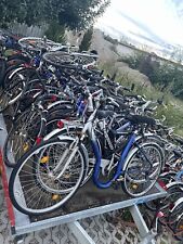 Fahrräder räumung fahrrad gebraucht kaufen  Egling