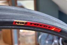 Primo racer tire for sale  Milwaukee