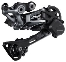 sram red rear derailleur for sale  Shipping to Ireland