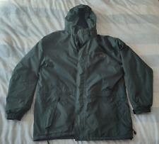 peter storm jacket xl for sale  CARSHALTON