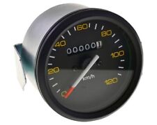 Speedometer vespa px80 for sale  Shipping to Ireland