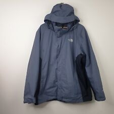 North face hyvent for sale  CLYDEBANK