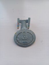 Star trek micro for sale  CORBY