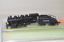 Scale bachmann santa for sale  Lake Worth