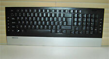 Medion wireless keyboard for sale  WAKEFIELD