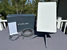 Starlink satellite standard for sale  Schuyler