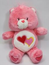 Damaged care bears for sale  Bland