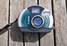 Canon ixus 1 gebraucht kaufen  Viersen