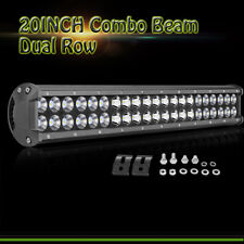 Rgb led rock for sale  Ontario