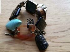 Wunderschönes armband exoal gebraucht kaufen  Traunreut