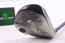 Ping g25 wood for sale  LOANHEAD