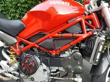 Prese aria ducati for sale  Shipping to Ireland