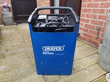 Draper heavy duty for sale  NORWICH