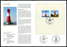 Deutsche postmappe 2011 gebraucht kaufen  Bürstadt