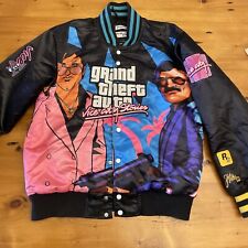 rockstar jacket for sale  Durango