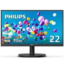 Philips computer monitors for sale  Queen Creek