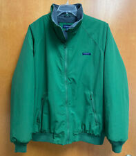 Lands end classic for sale  Shipping to Ireland