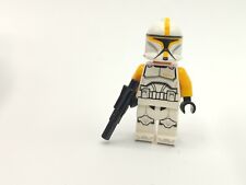 lego star wars figuren clone commander gebraucht kaufen  Leipzig
