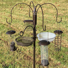 Metal complete bird for sale  BLANDFORD FORUM