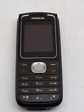 Nokia 1650 nero usato  Torino