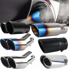 Car exhaust pipe for sale  Rowland Heights