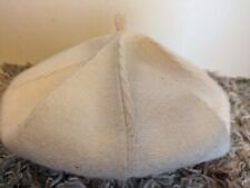 Wool beret hat for sale  NORWICH