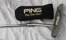 Ping zing 5ks for sale  MORECAMBE