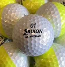 Truly mint srixon for sale  Culver City