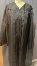 Graduation gown bachelors for sale  ST. HELENS