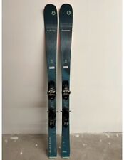 squire bindings marker ski for sale  Boston