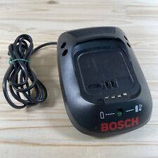 Bosch 2215 schnellladegerät gebraucht kaufen  Berlin