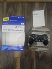 ps4 v2 wireless controllers for sale  MERTHYR TYDFIL