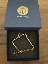 Tom hope saint for sale  TORQUAY