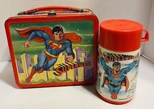 Vintage 1978 superman for sale  New Ringgold