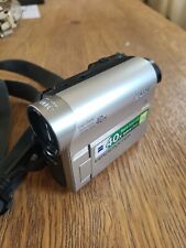 Camerq sony mini d'occasion  Aix-en-Provence-