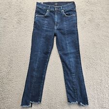 Citizens humanity jeans for sale  Oceanside