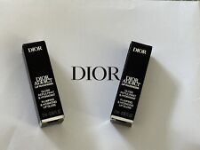 Dior addict lip for sale  BICESTER
